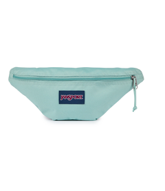 Faded Sage