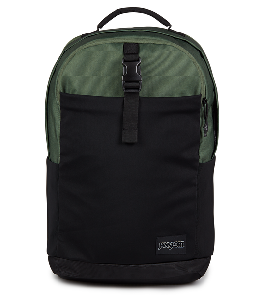 JS0A85WDKM1-FRONT