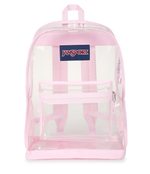 JS0A85WFEX0-FRONT