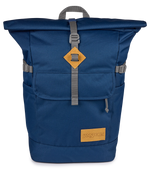 Hatchet Rolltop