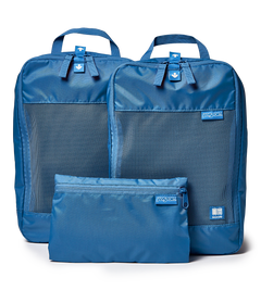 Elemental Blue