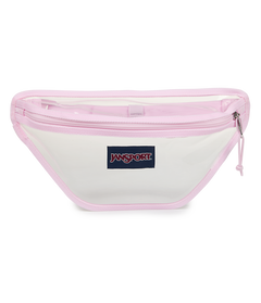 Pink Ice