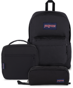 JS0A86E9008-FRONT