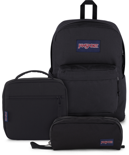 JS0A86E9008-FRONT
