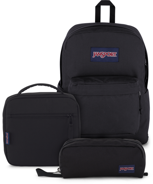 JS0A86E9008-FRONT