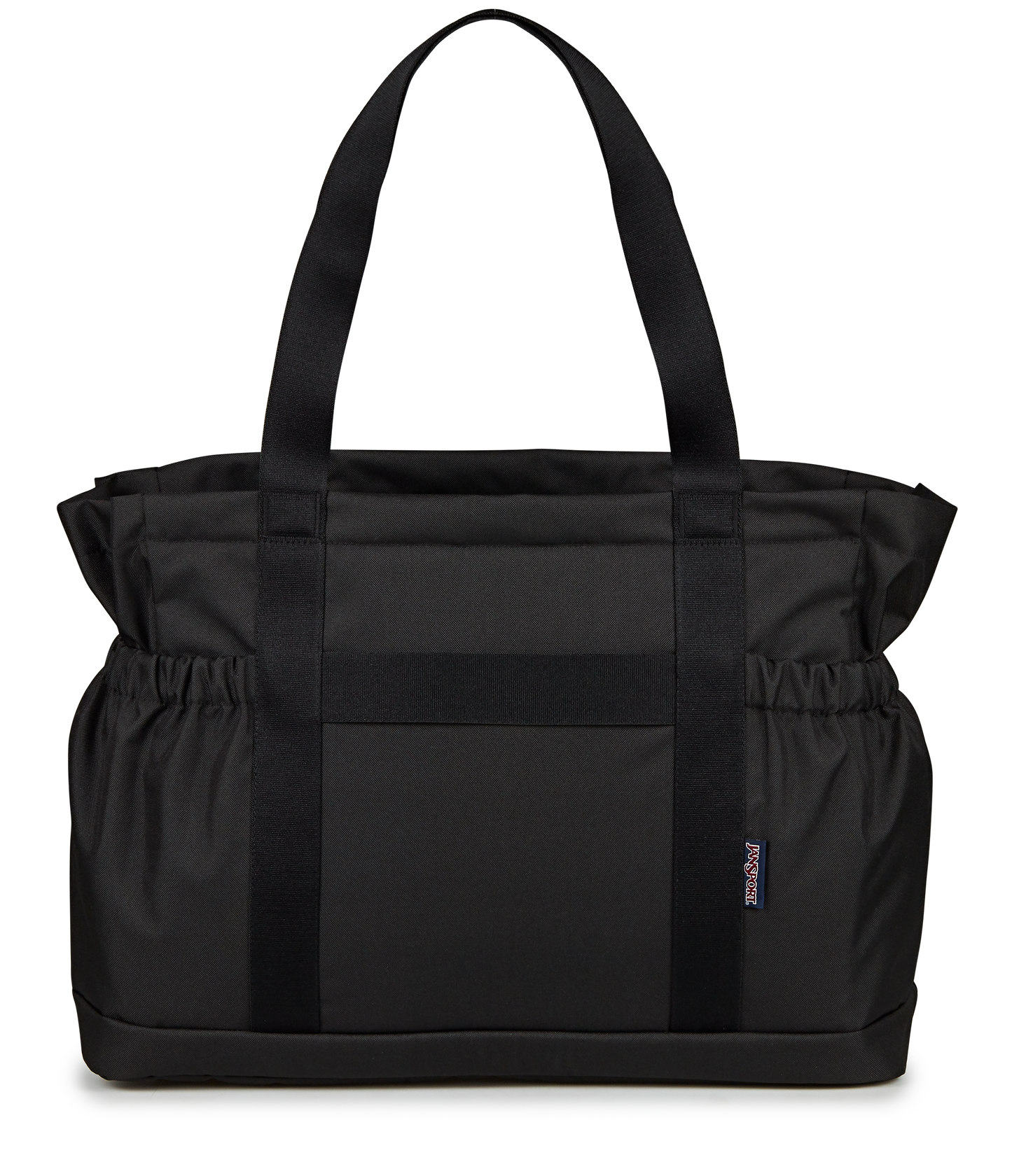 JS0A86EF008-BACK