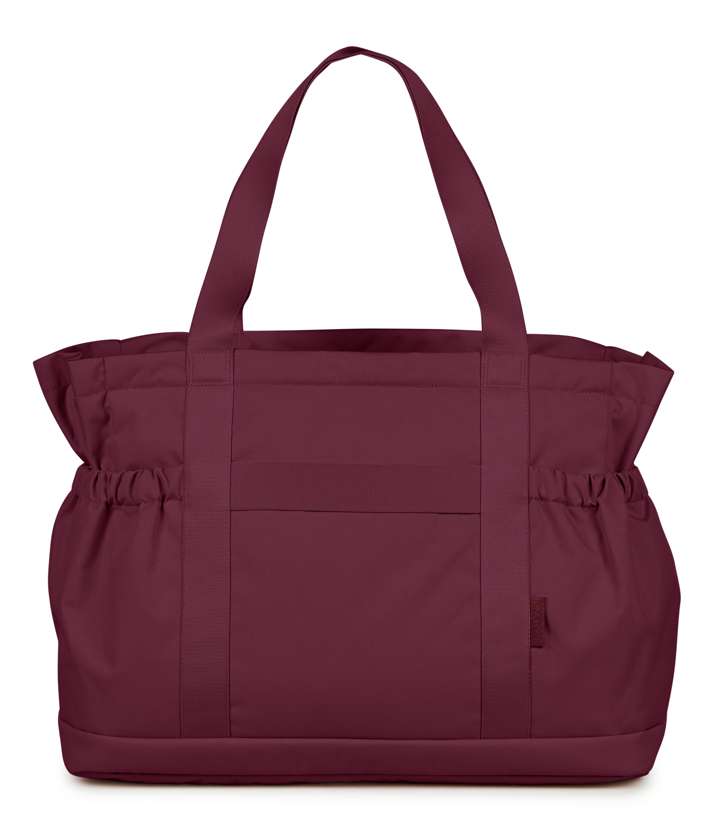 JS0A86EFA0A-BACK