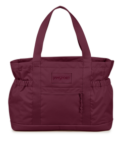 Cherry Lacquer