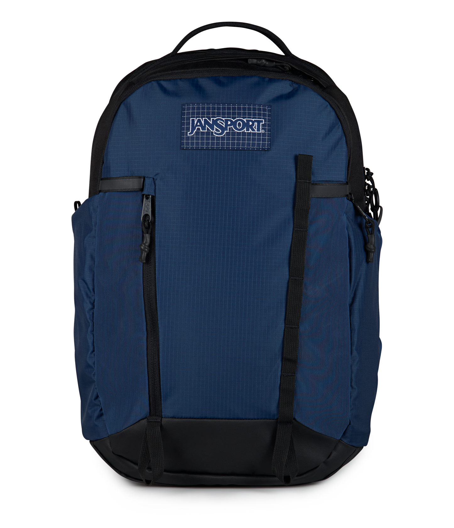 JS0A86EJ003-FRONT