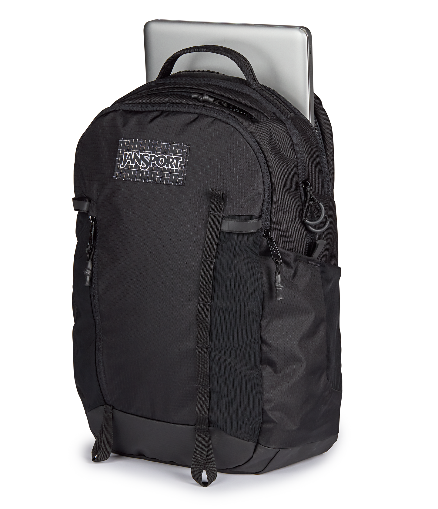 JS0A86EJ008-DET2