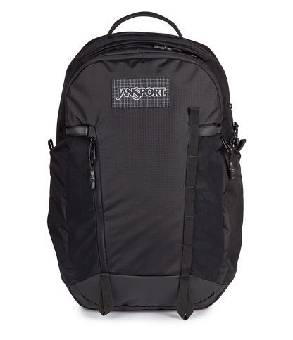 JS0A86EJ008-FRONT