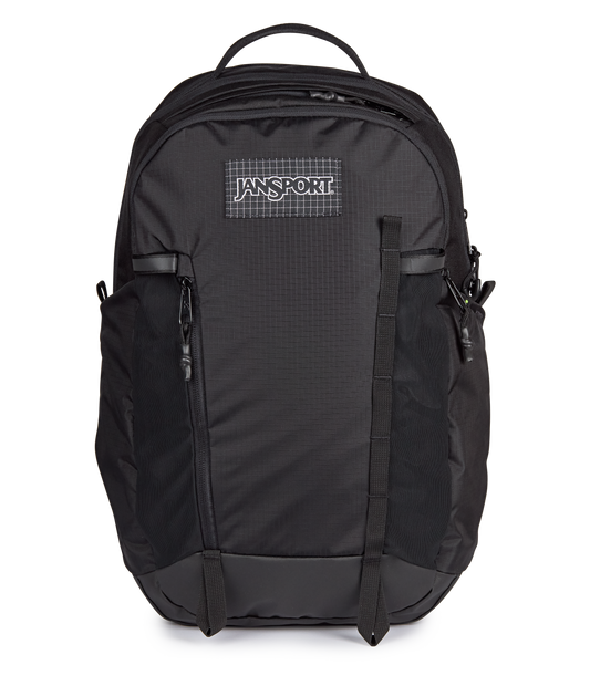 JS0A86EJ008-FRONT