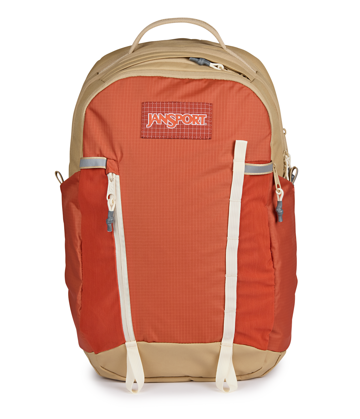 JS0A86EJDF9-FRONT