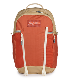Dune Red