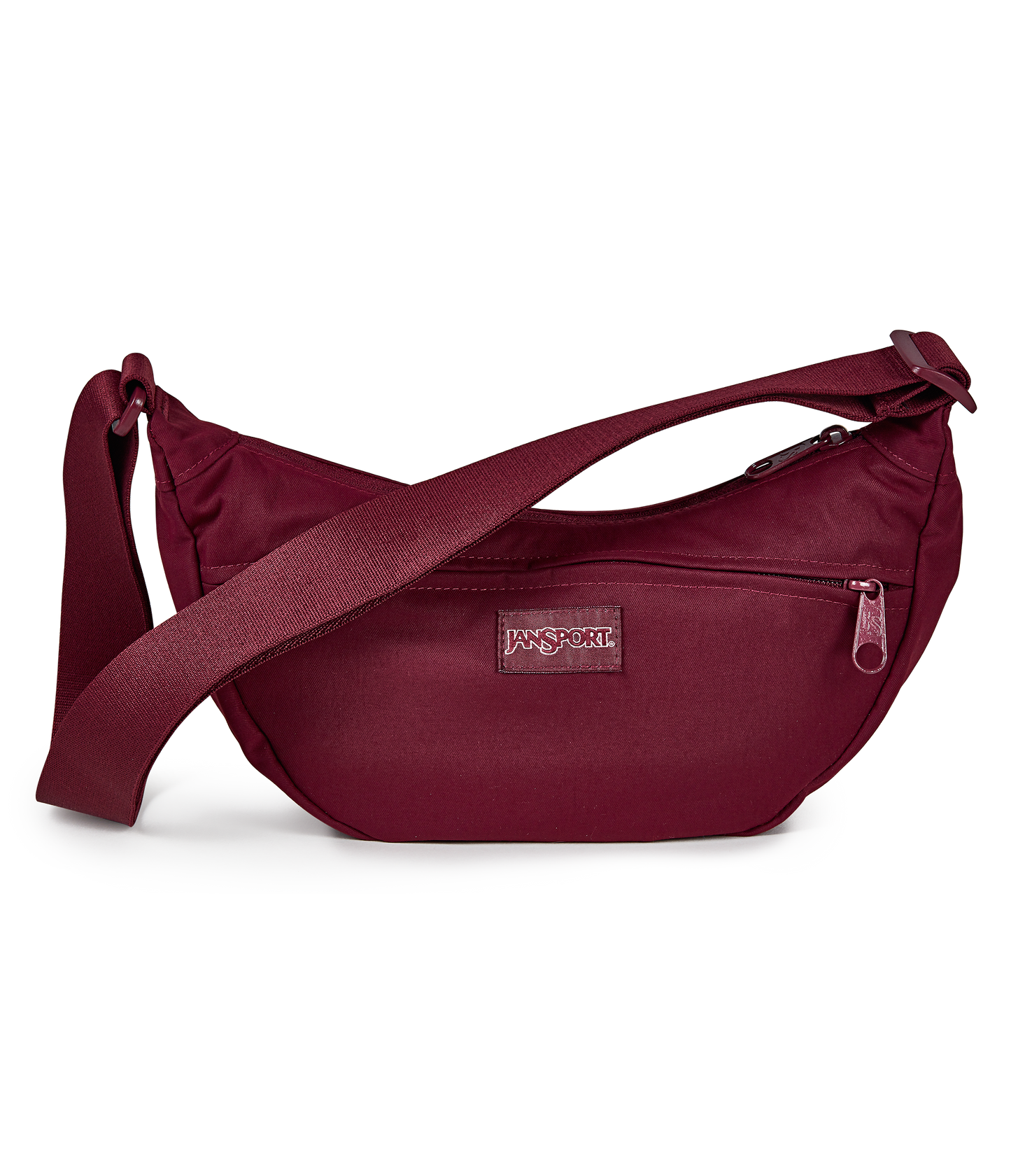 JS0A86ELA4W-FRONT