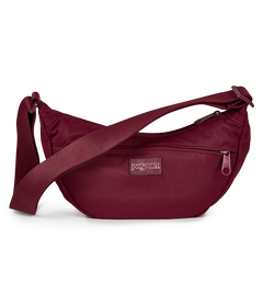 Cherry Lacquer