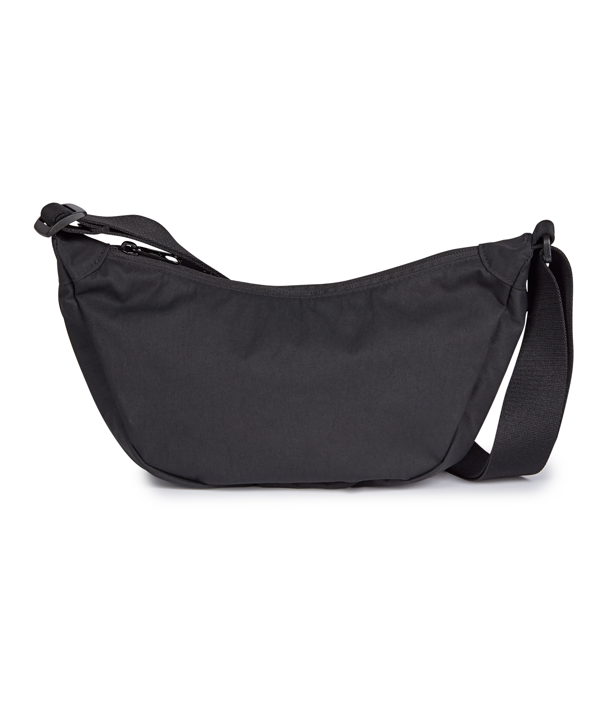 JS0A86ELDM3-BACK