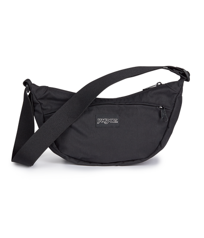 JS0A86ELDM3-FRONT