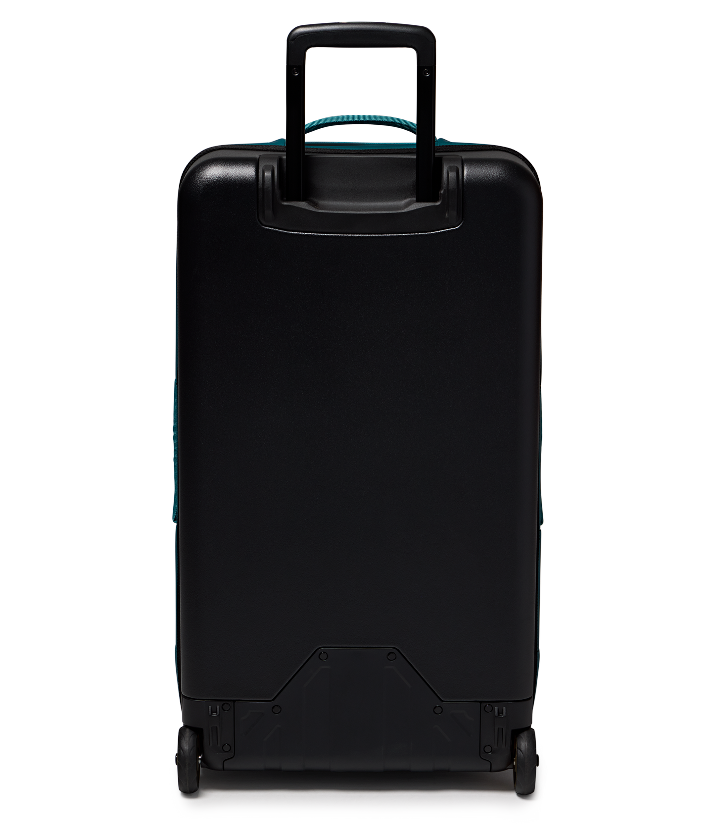 JS0A86EODH2-BACK