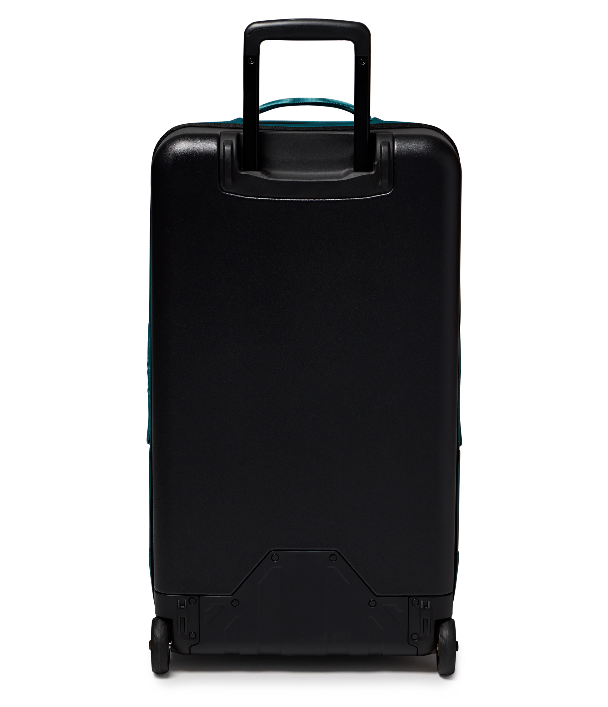 JS0A86EODH2-BACK