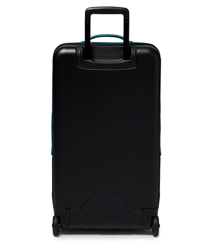 JS0A86EODH2-BACK