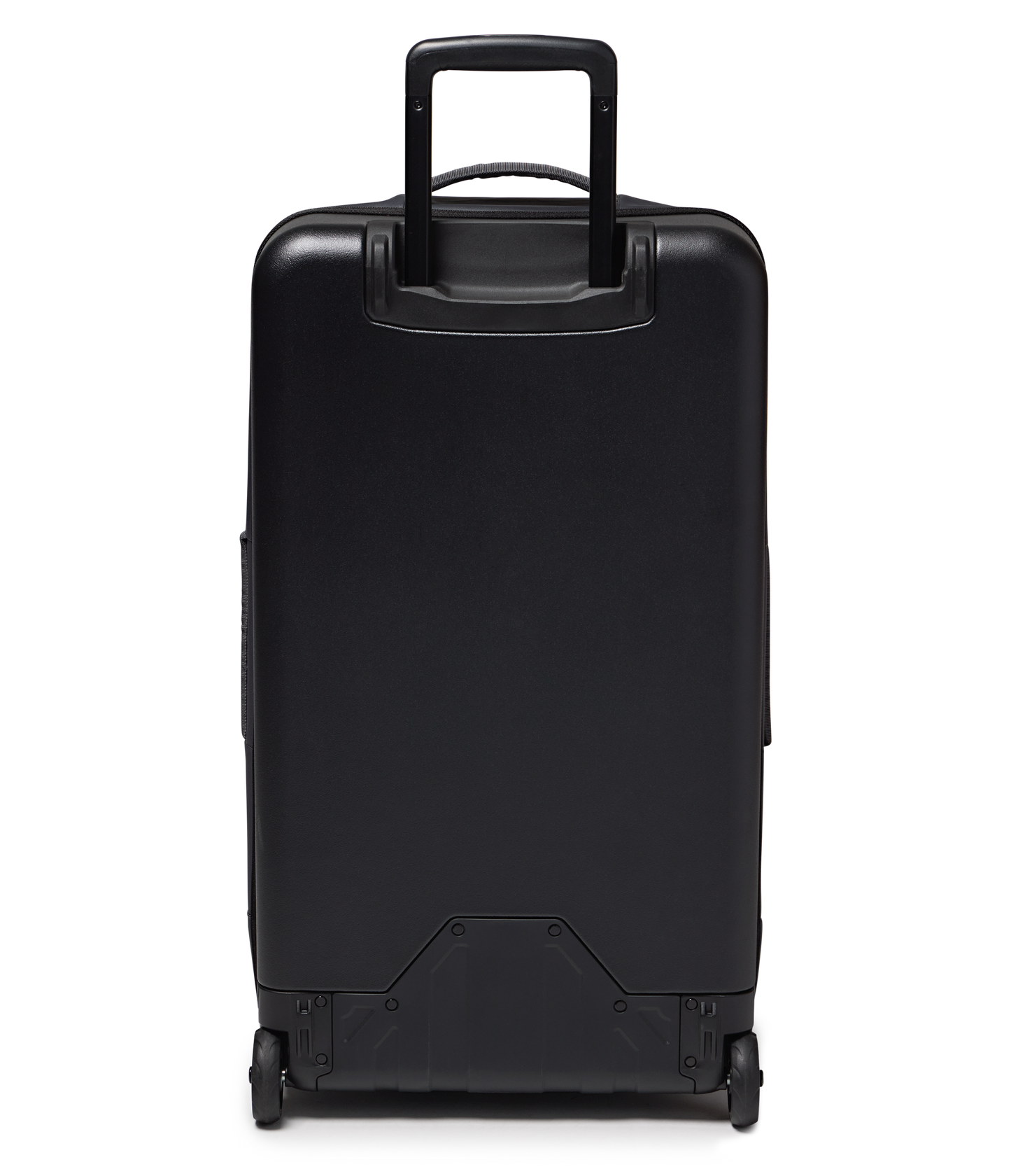 JS0A86EODMX-BACK