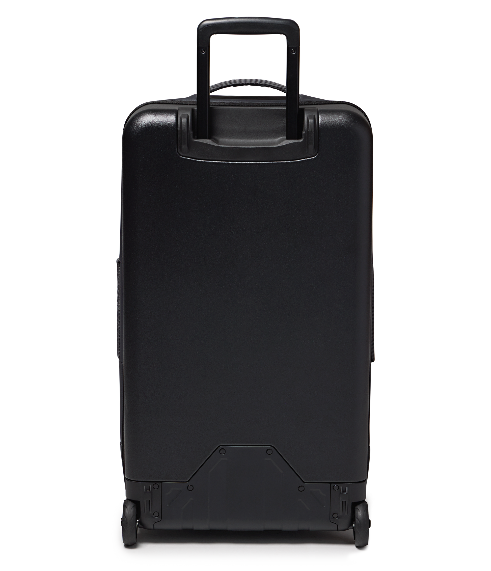 JS0A86EODMX-BACK
