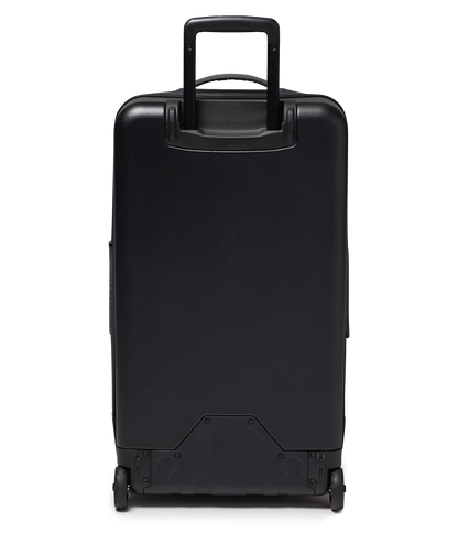 JS0A86EODMX-BACK