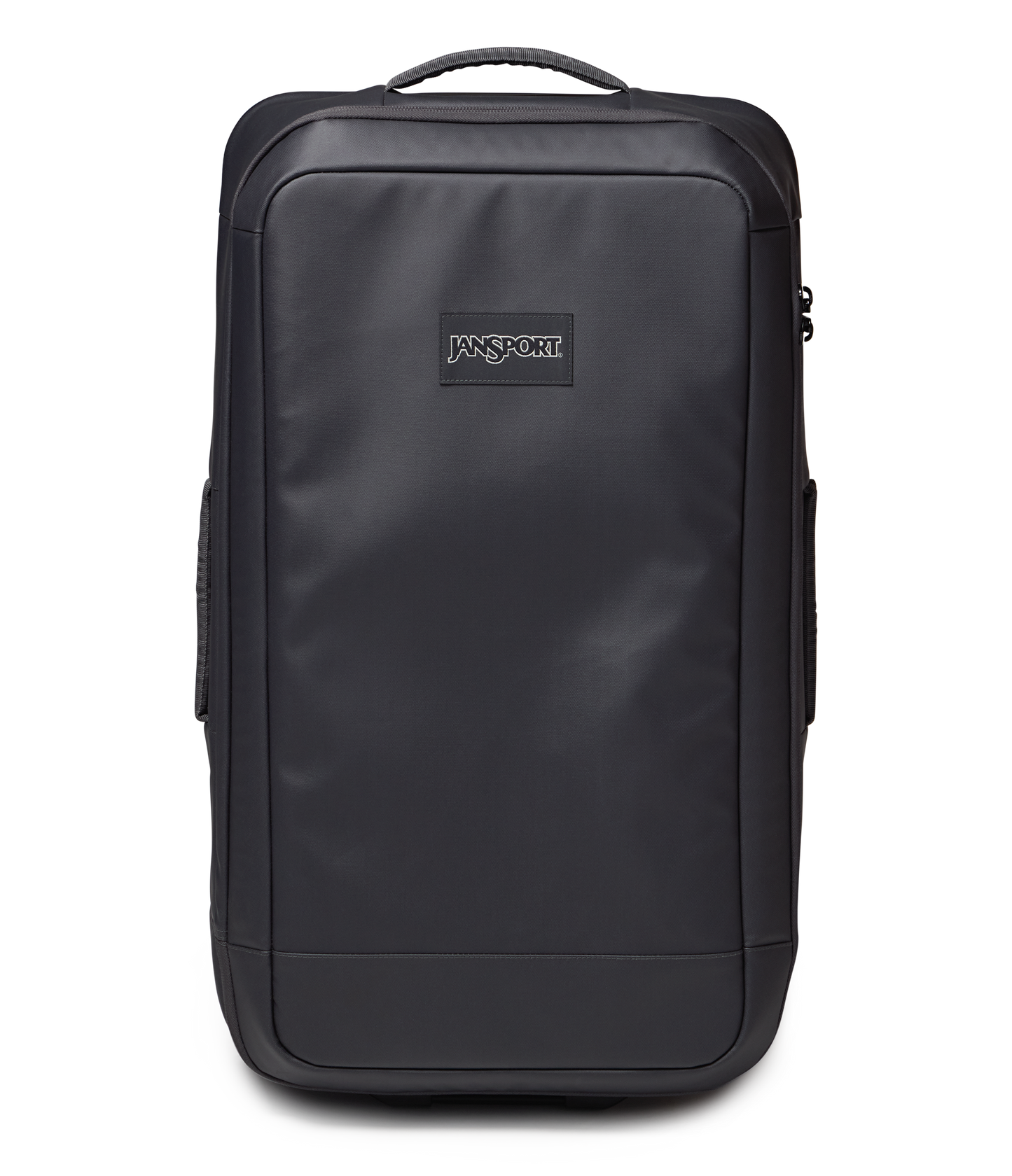 JS0A86EODMX-FRONT