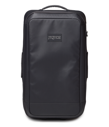 JS0A86EODMX-FRONT