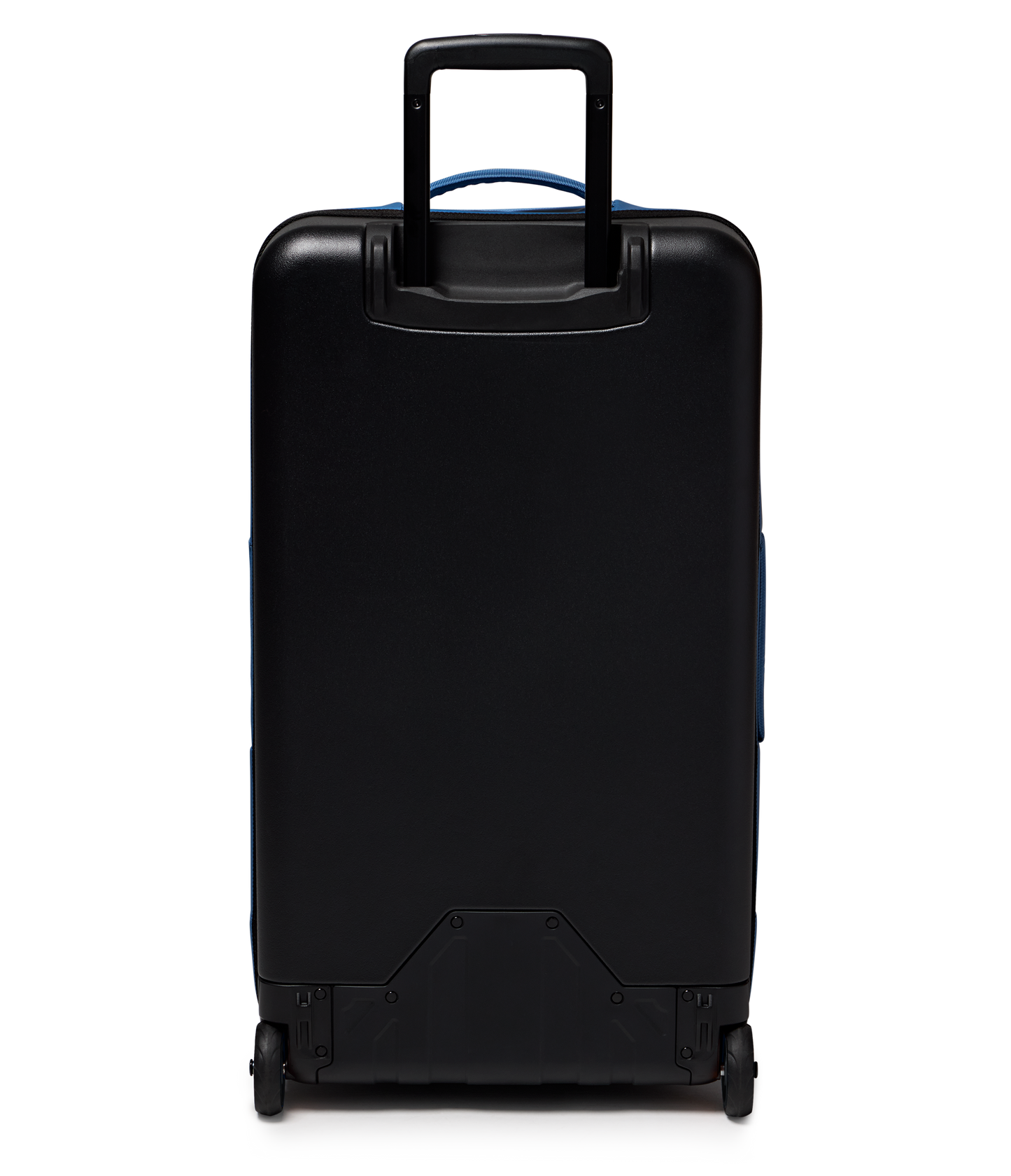 JS0A86EOEW5-BACK