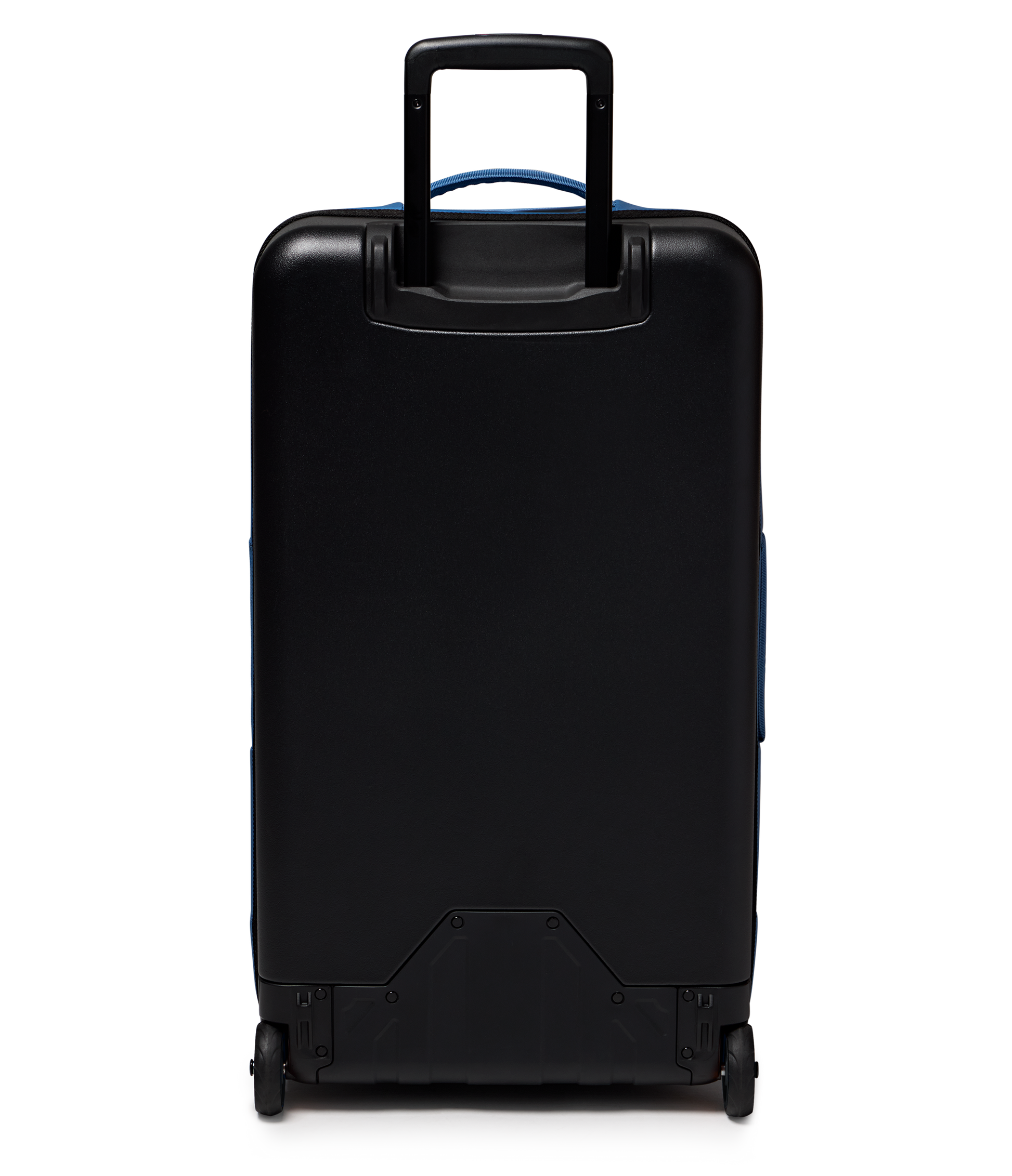 JS0A86EOEW5-BACK