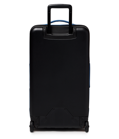 JS0A86EOEW5-BACK
