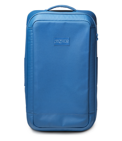 Elemental Blue