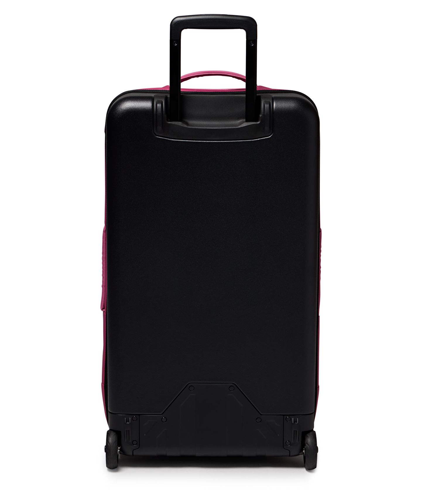 JS0A86EOEW6-BACK