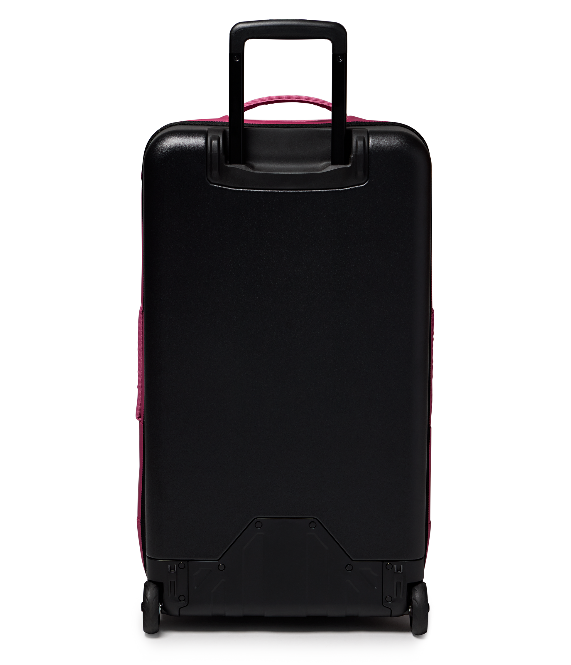 JS0A86EOEW6-BACK