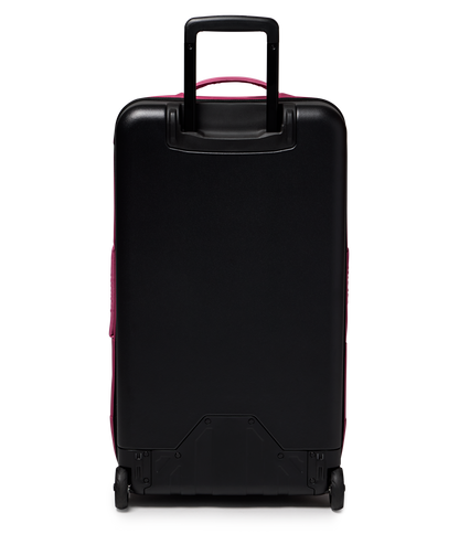 JS0A86EOEW6-BACK