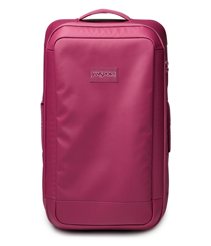 JS0A86EOEW6-FRONT