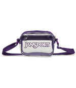 JS0A86EQDNC-FRONT