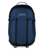 JS0A86ER003-FRONT