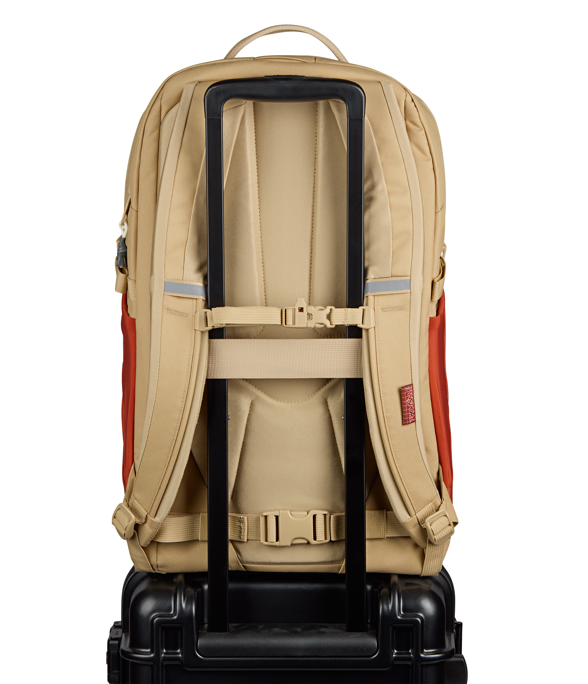 JS0A86ERDF9-BACK
