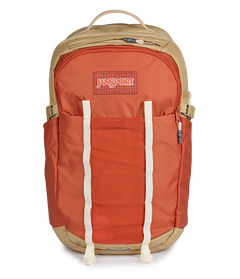 Dune Red