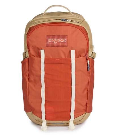JS0A86ERDF9-FRONT