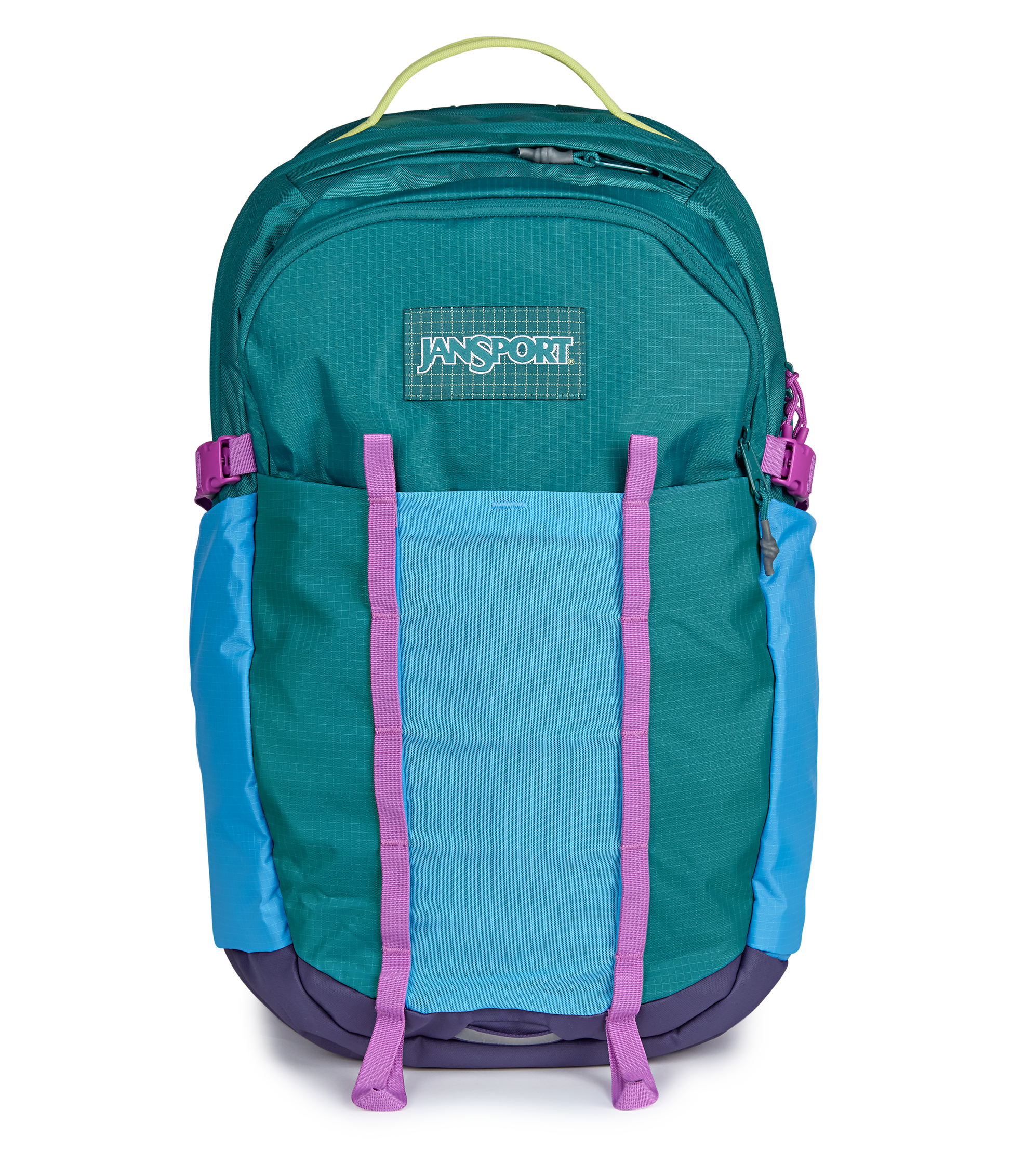 JS0A86ERDH2-FRONT