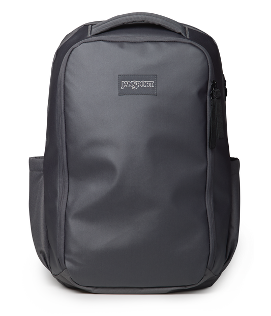 JS0A86ETDMX-FRONT