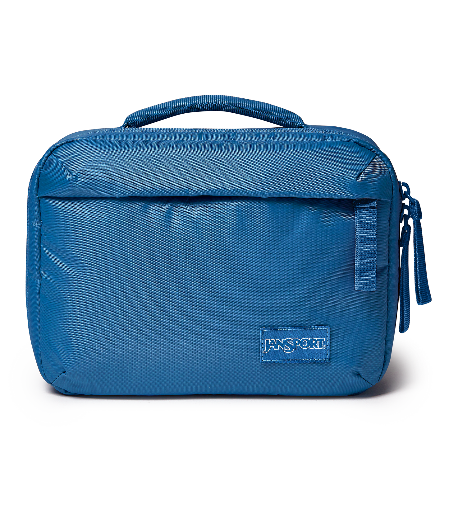 JS0A86EVEW5-FRONT