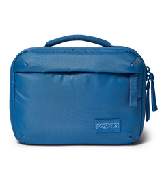 Elemental Blue