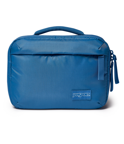 JS0A86EVEW5-FRONT