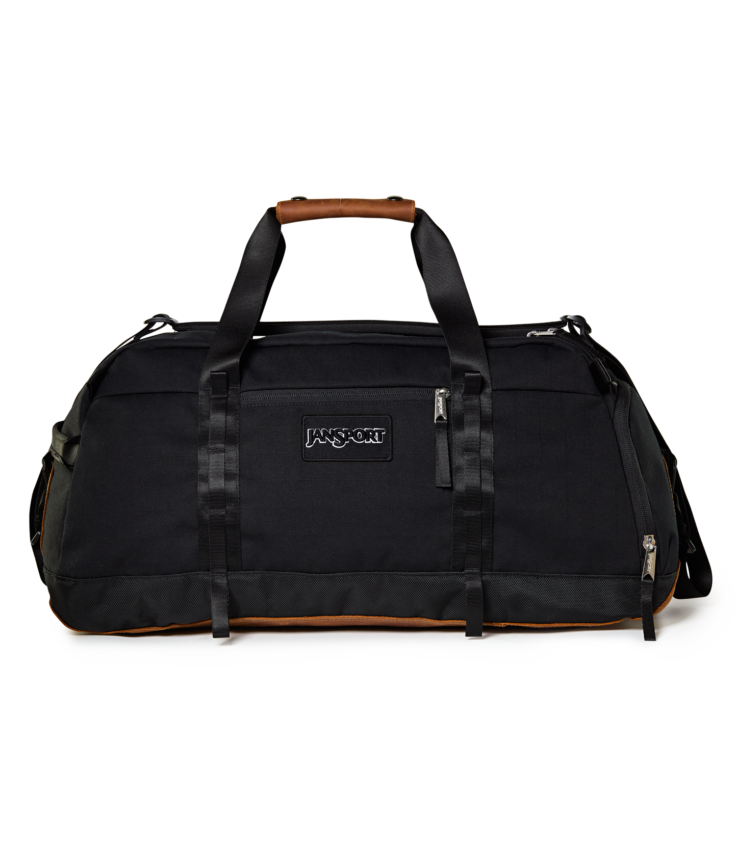 JS0A86EX008-FRONT