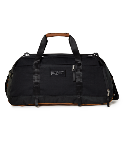 JS0A86EX008-FRONT